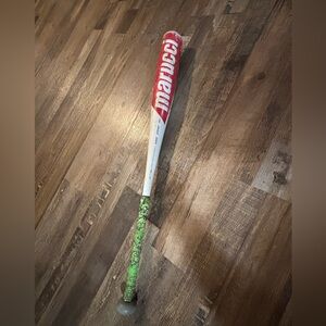 Marucci Cat 8 Drop 10 Baseball Bat